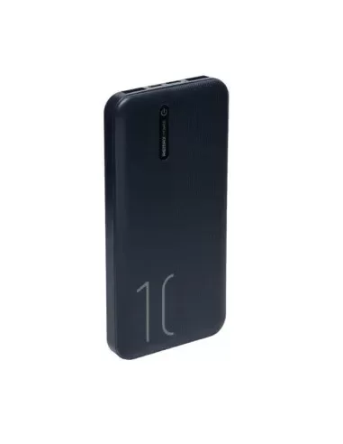 Producto - POWER BANK REMAX LANDON - 10000 MAH - RPP-295