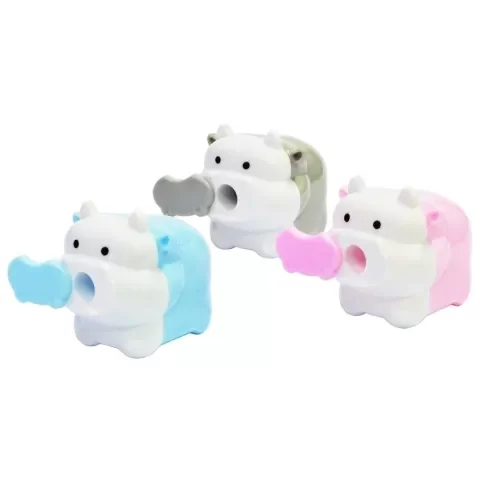 Producto - SACAP. DELI VAQUITA C/DEP.