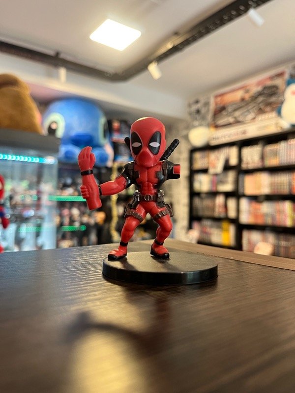 Miniatura de producto - 2