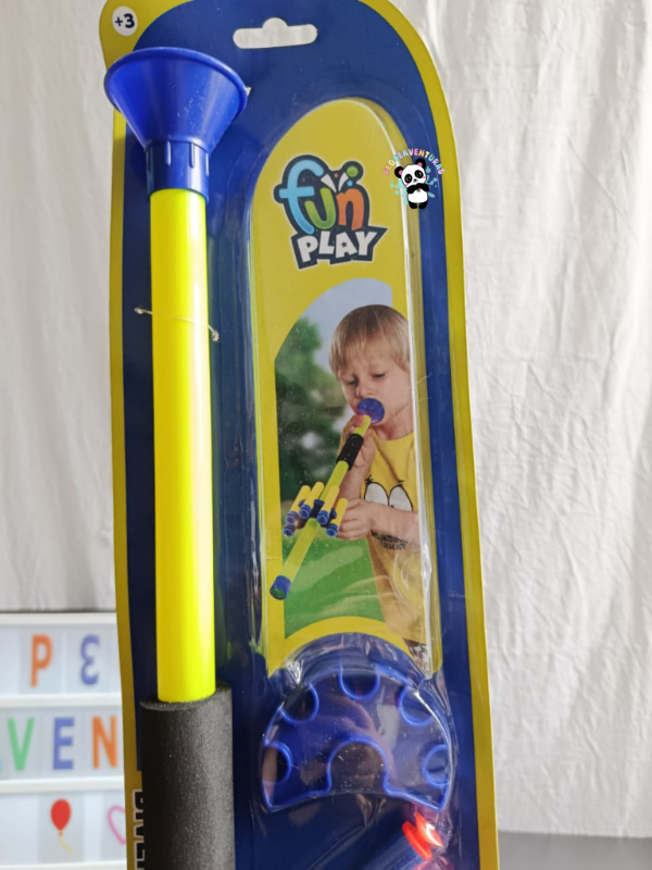 Miniatura de producto - 3