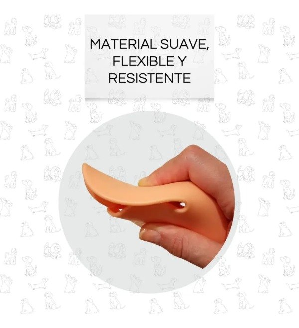 Miniatura de producto - 6