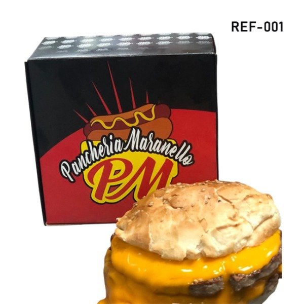 Miniatura de producto - 1