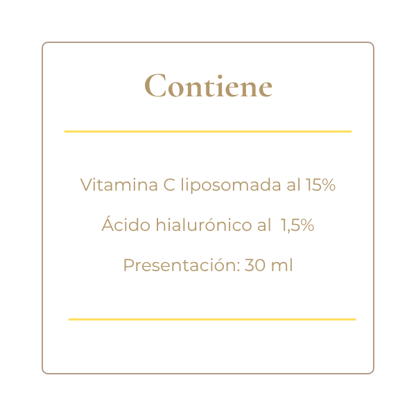 Producto - Crema Facial Nutritiva - 3