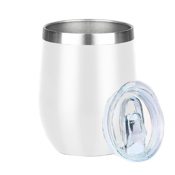Producto - Vaso termico