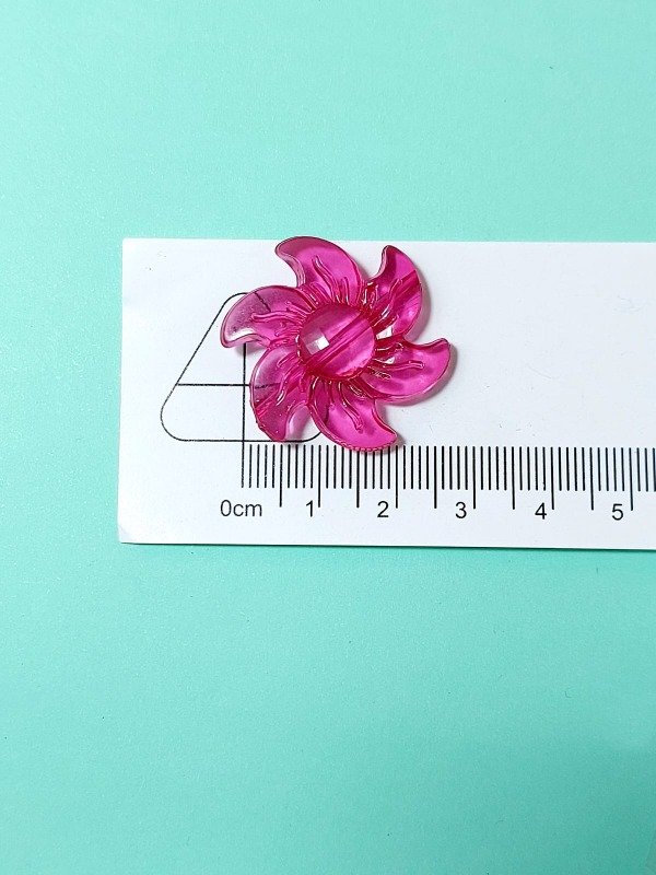 Miniatura de producto - 5