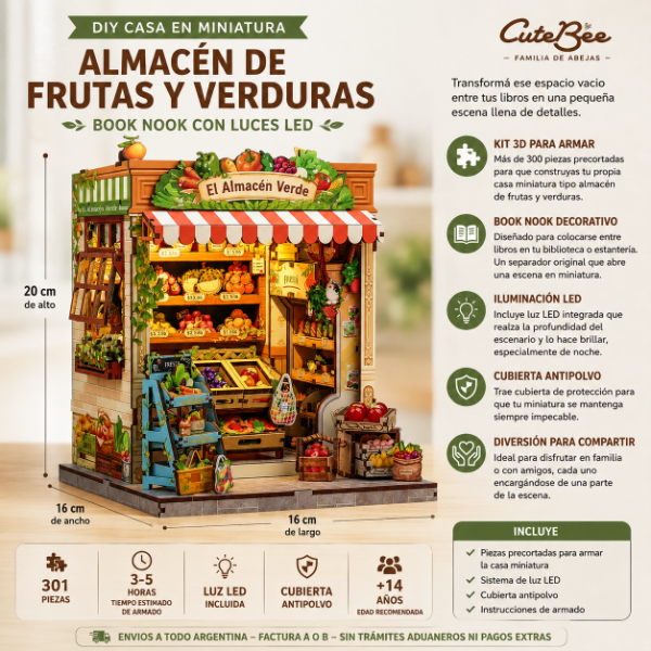 Miniatura de producto - 7