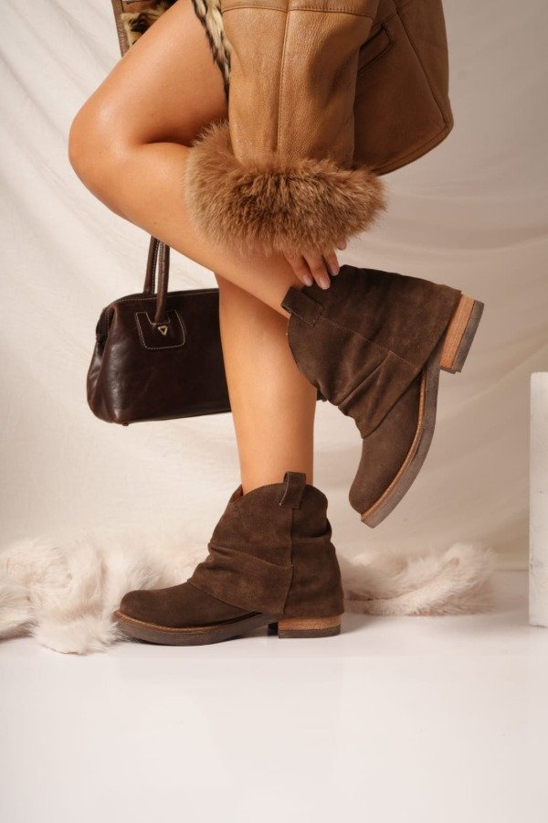 Miniatura de producto - 10