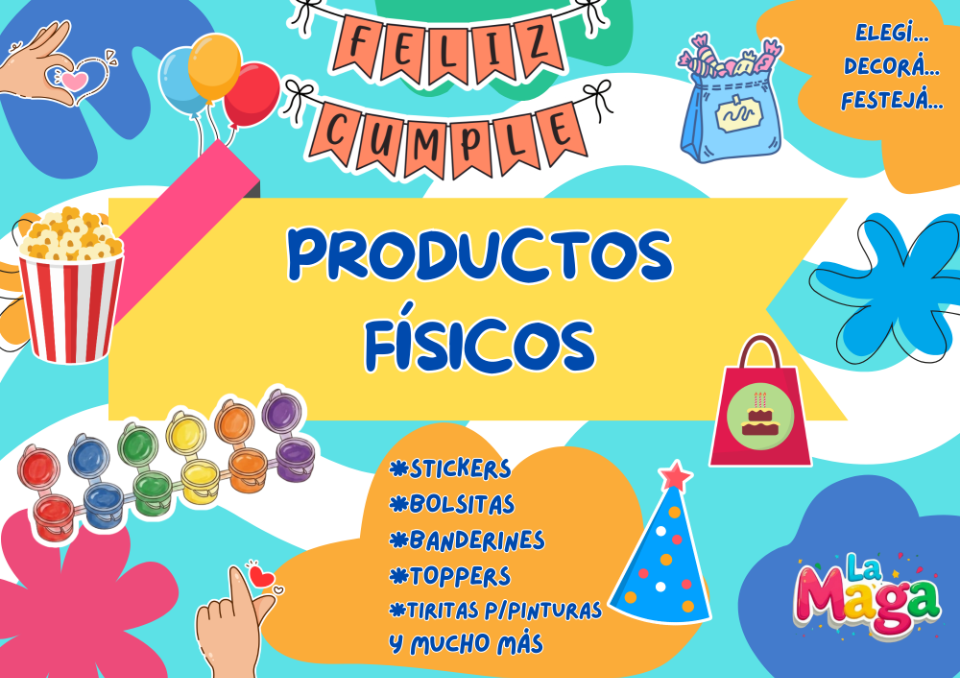 Imagen