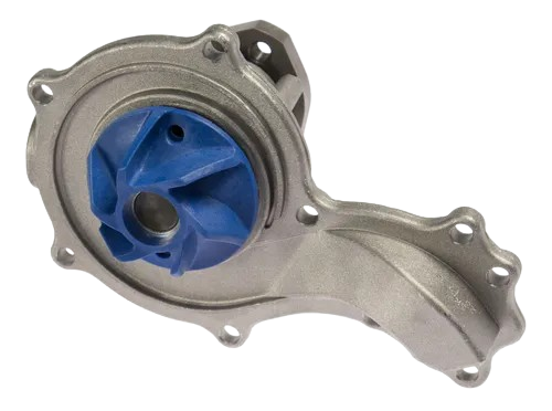 Producto - BOMBA DE AGUA VOLKSWAGEN