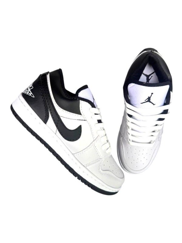 Miniatura de producto - 7