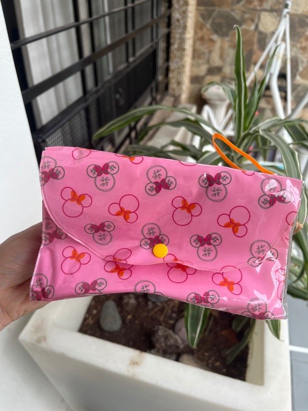 Producto - Cartucheras con accesorios (varios motivos) - 4