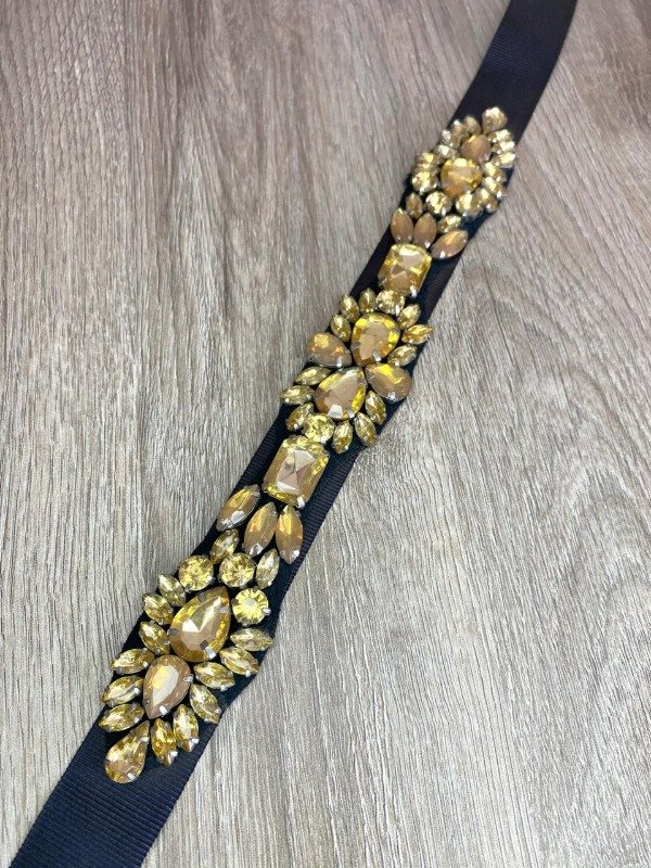 Producto - CINTO GRETA