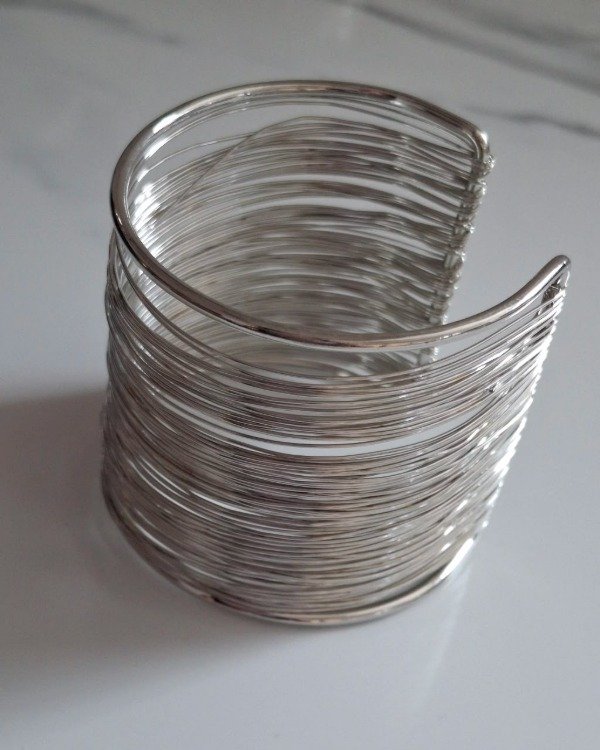 Producto - Brazalete Amaris