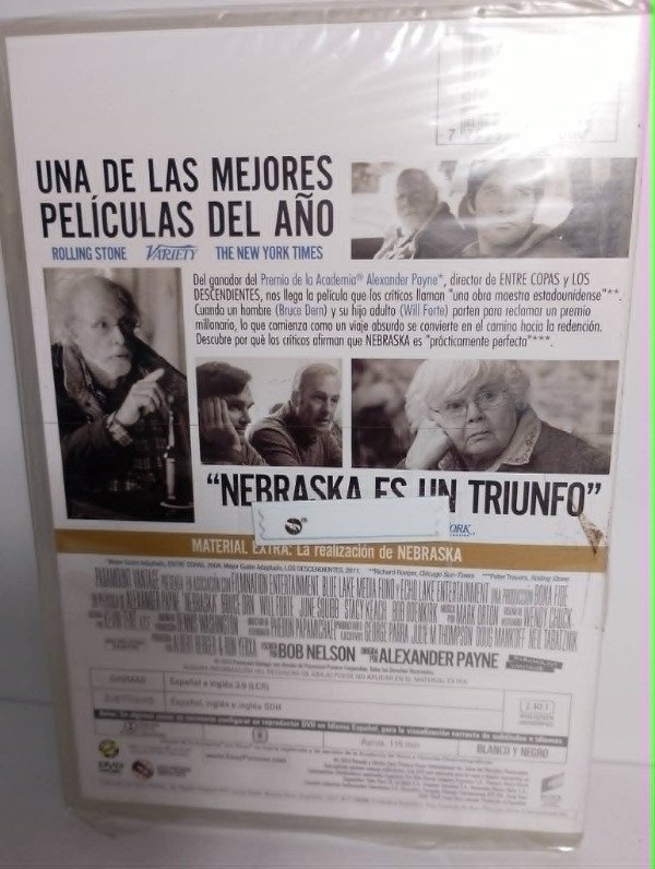 Miniatura de producto - 1
