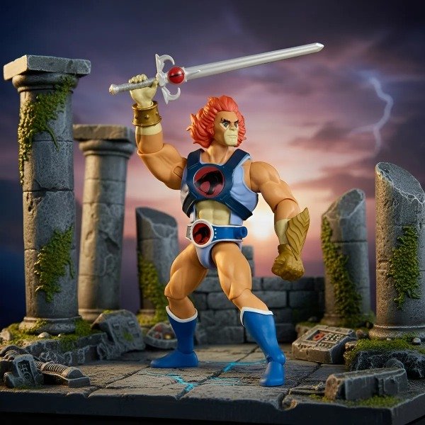 Miniatura de producto - 7