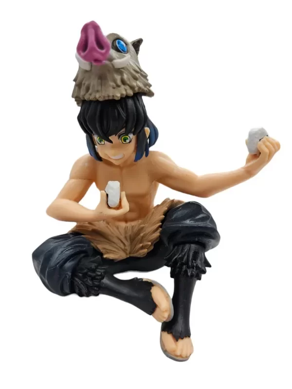 Miniatura de producto - 3