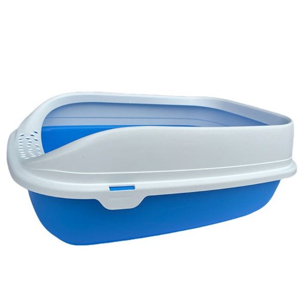 Producto - Litera Beta Plus Small