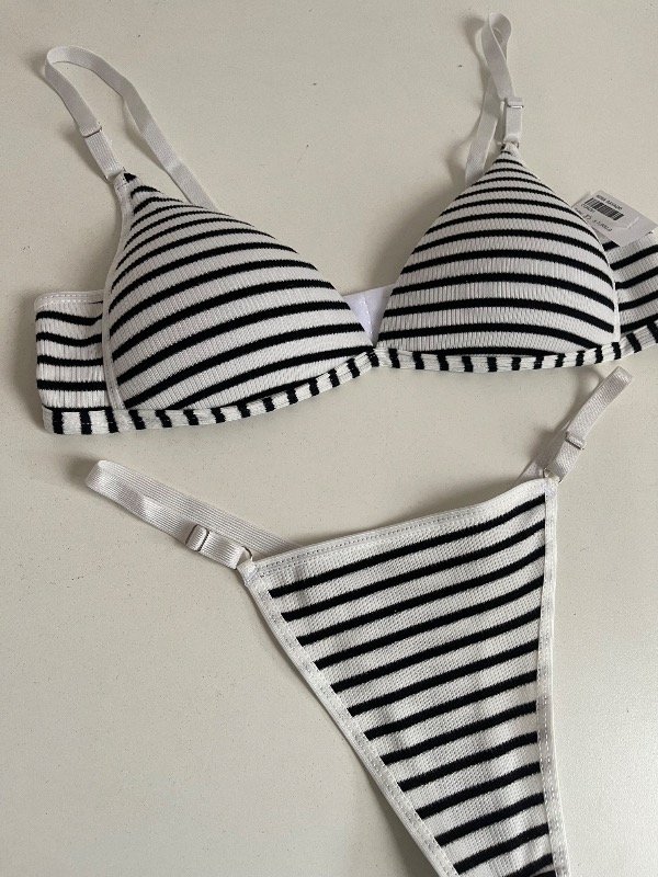 Producto - NINA (blanco)