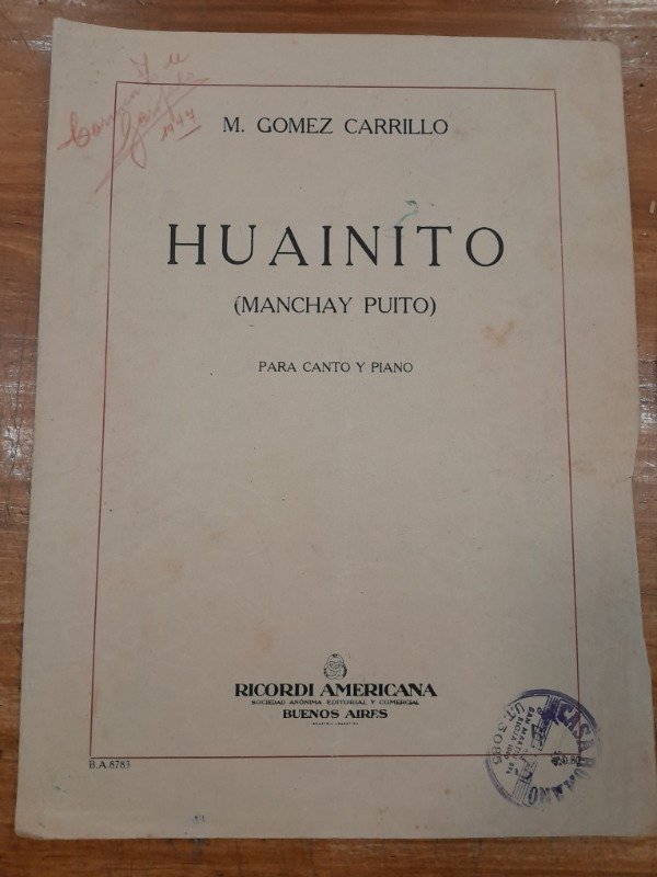 Miniatura de producto - 0