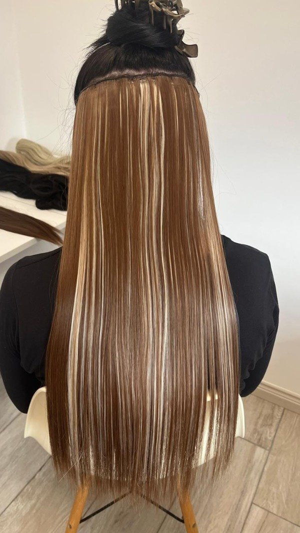 Producto - Cortina SHT12H88