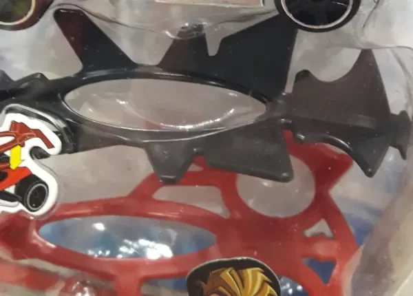 Miniatura de producto - 5