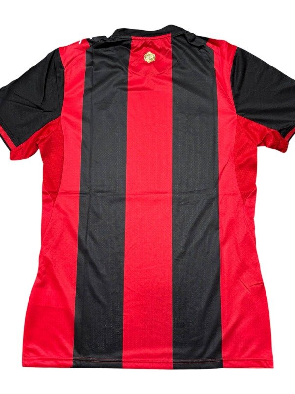 Producto - AC Milan local 26/27 Version Jugador - 1