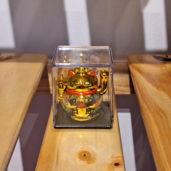 Miniatura de producto - 5