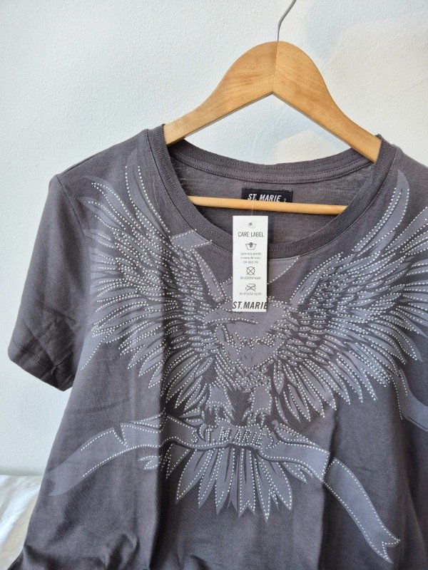 Producto - REMERA GUIL - 3