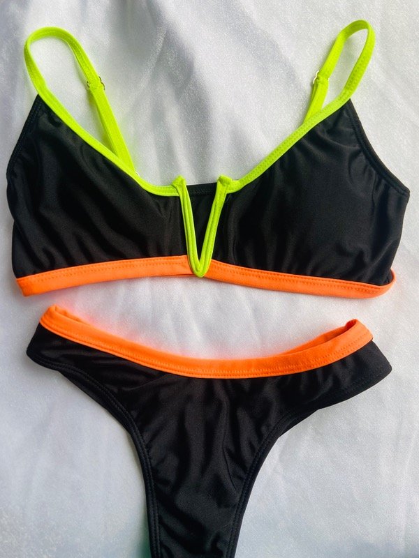 Producto - 025