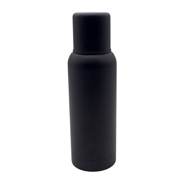 Producto - Termo de acero 750 ml
