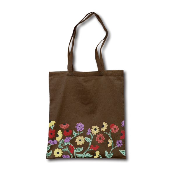 Producto - TOTE BAG ACOUSTIC SET ERAS TOUR - STOCK LIMITADO