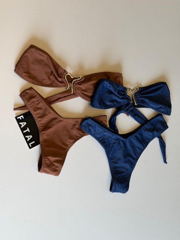 Producto - Bikini Baku