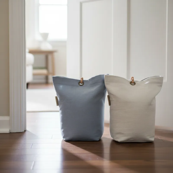 Producto - Tope traba puertas tusor liso