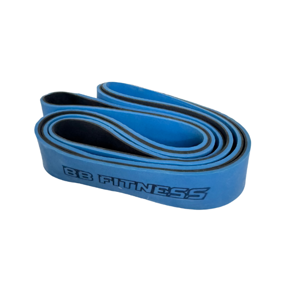 Producto - PowerBand Nacional 4,4cm