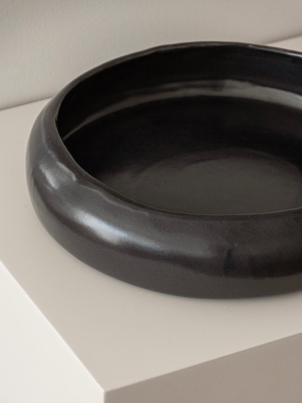 Producto - Centro de mesa África