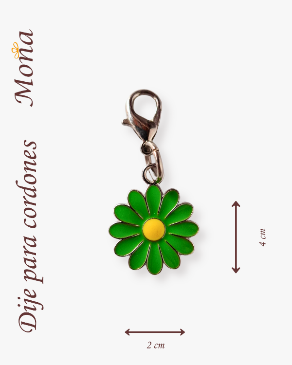 Miniatura de producto - 8