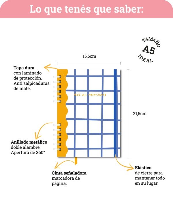 Producto - Agenda 2027 QUAD - 4