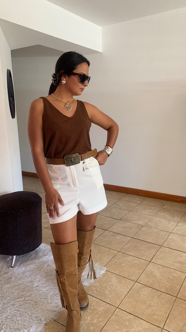 Miniatura de producto - 7