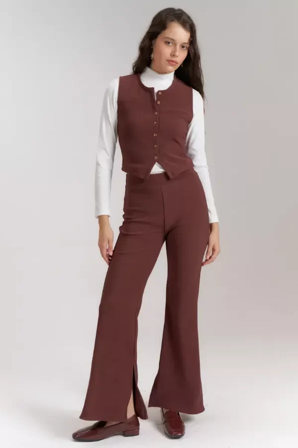 Miniatura de producto - 7