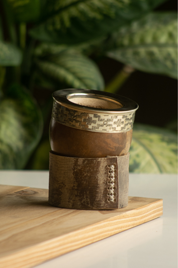 Producto - Imperial Criollo - 0