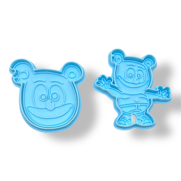 Miniatura de producto - 1