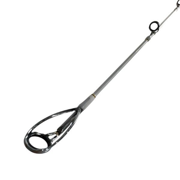 Producto - CAÑA TWISTER 420 MASTERFISH (Hasta 3 cuotas sin interes) - 1