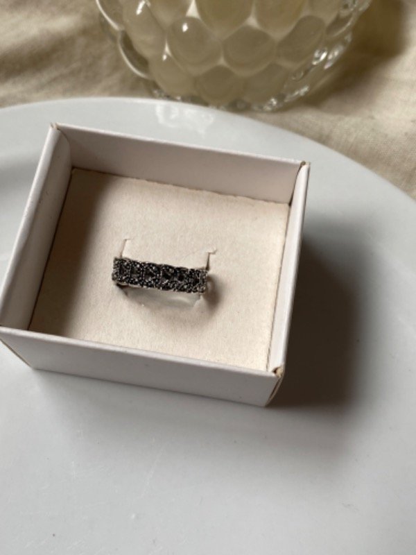 Producto - Anillo f p g talle 18