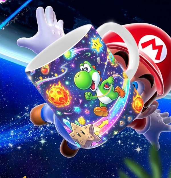 Miniatura de producto - 6