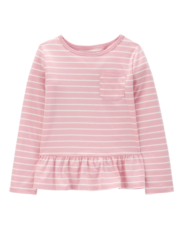Producto - Remera LOVE