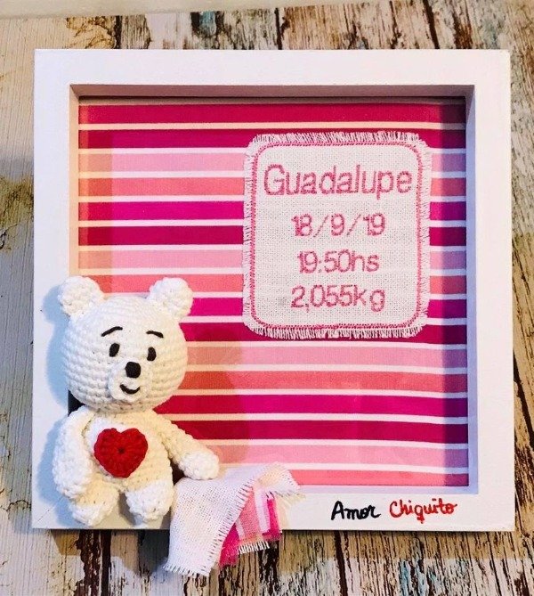 Imagen de producto - 4