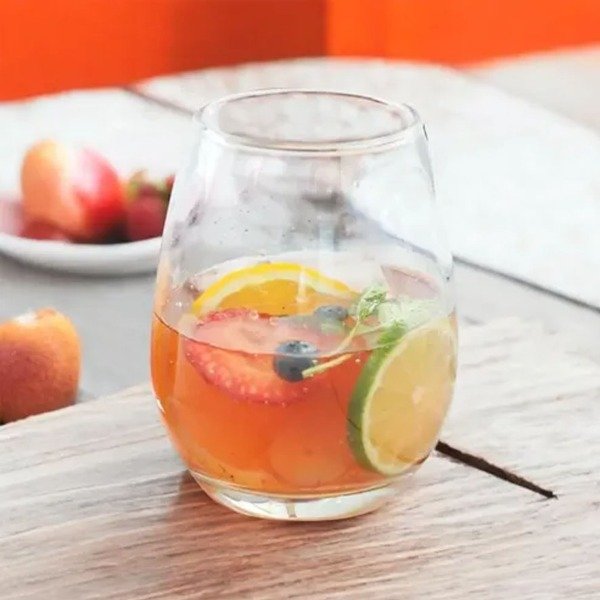 Producto - VASO GOURMET 450CC - 0