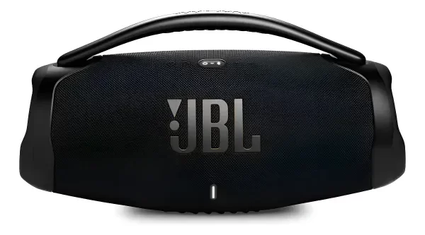 Producto - JBL Boombox 3