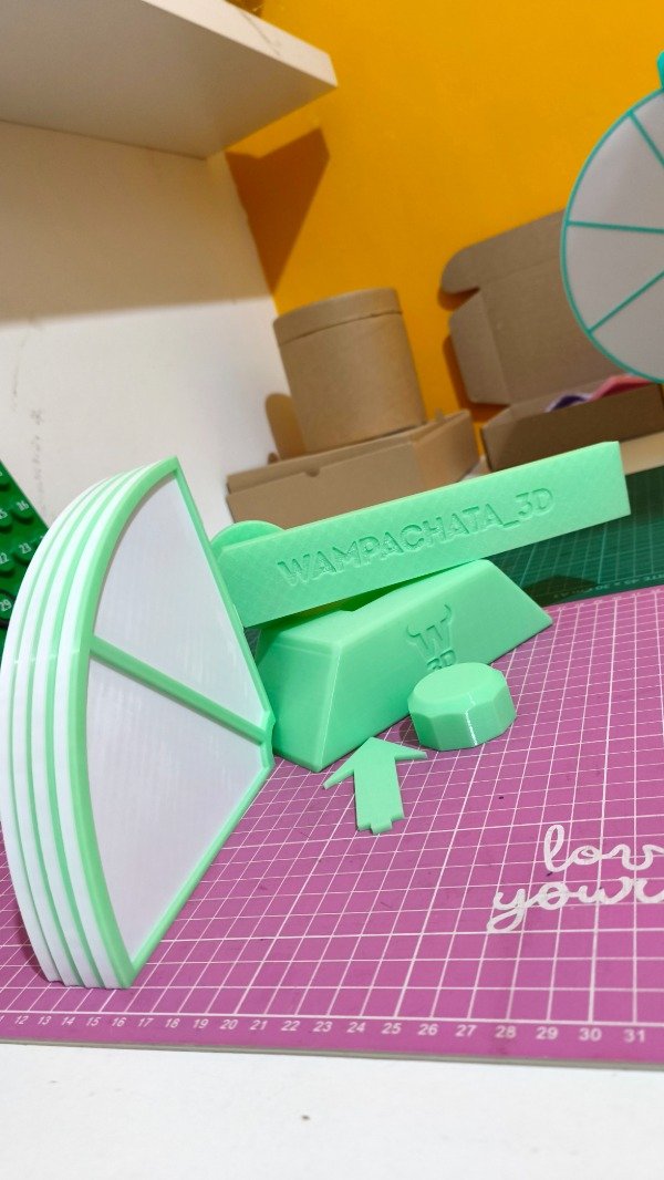 Miniatura de producto - 9