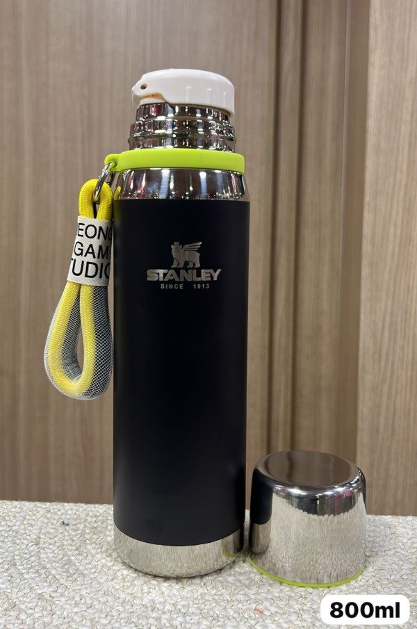 Producto - Botellitas 800ml